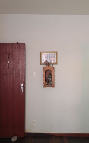 Casa à venda com 300m², 3 quartos e 2 vagasQuarto 1