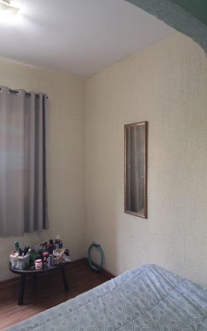 Casa à venda com 300m², 3 quartos e 2 vagasQuarto 2