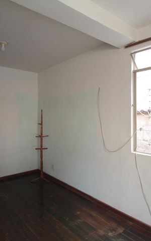 Casa à venda com 300m², 3 quartos e 2 vagasQuarto 1