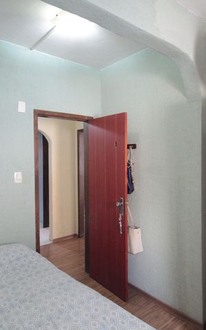 Casa à venda com 300m², 3 quartos e 2 vagasQuarto 2