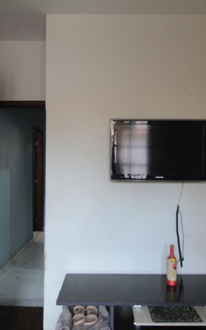 Casa à venda com 300m², 3 quartos e 2 vagasQuarto 3