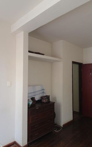 Casa à venda com 300m², 3 quartos e 2 vagasQuarto 1