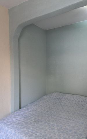 Casa à venda com 300m², 3 quartos e 2 vagasQuarto 2