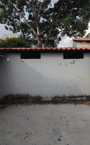 Casa à venda com 300m², 3 quartos e 2 vagasQuintal