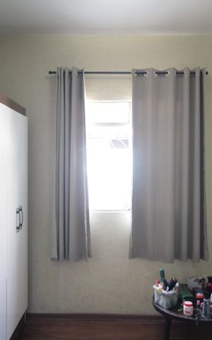 Casa à venda com 300m², 3 quartos e 2 vagasQuarto 2