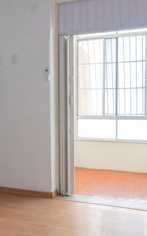 Apartamento à venda com 143m², 3 quartos e sem vaga Apartamento à venda com 143m², 3 quartos e sem vagaQuarto 2