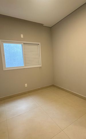 Casa à venda com 137m², 3 quartos e 1 vaga Casa à venda com 137m², 3 quartos e 1 vagaQuarto 1