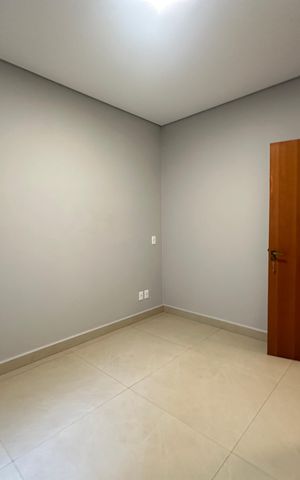 Casa à venda com 137m², 3 quartos e 1 vaga Casa à venda com 137m², 3 quartos e 1 vagaQuarto 2