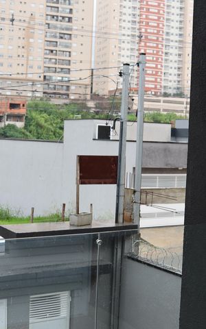 Casa à venda com 137m², 3 quartos e 1 vaga Casa à venda com 137m², 3 quartos e 1 vagaVaranda