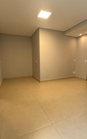 Casa à venda com 137m², 3 quartos e 1 vaga Casa à venda com 137m², 3 quartos e 1 vagaSuíte
