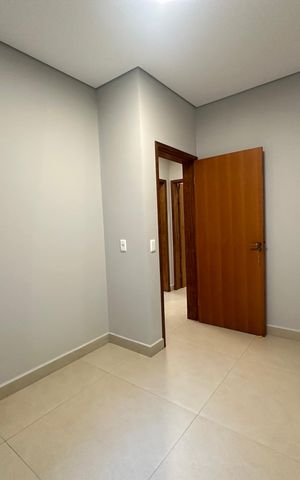 Casa à venda com 137m², 3 quartos e 1 vaga Casa à venda com 137m², 3 quartos e 1 vagaQuarto 1