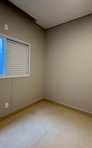 Casa à venda com 137m², 3 quartos e 1 vaga Casa à venda com 137m², 3 quartos e 1 vagaQuarto 2