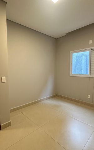 Casa à venda com 137m², 3 quartos e 1 vaga Casa à venda com 137m², 3 quartos e 1 vagaQuarto 2
