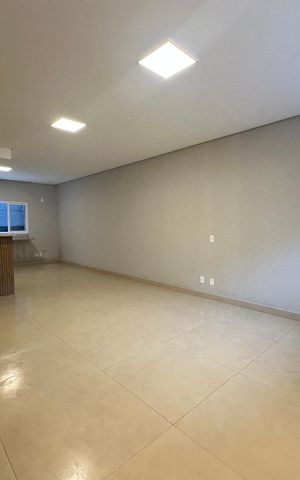 Casa à venda com 137m², 3 quartos e 1 vaga Casa à venda com 137m², 3 quartos e 1 vagaSala