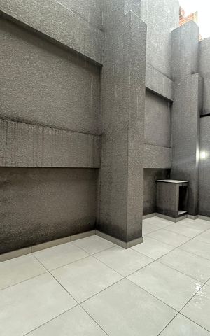 Casa à venda com 137m², 3 quartos e 1 vaga Casa à venda com 137m², 3 quartos e 1 vagaQuintal