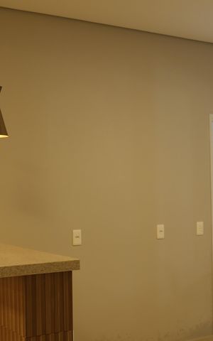 Casa à venda com 137m², 3 quartos e 1 vaga Casa à venda com 137m², 3 quartos e 1 vagaCozinha