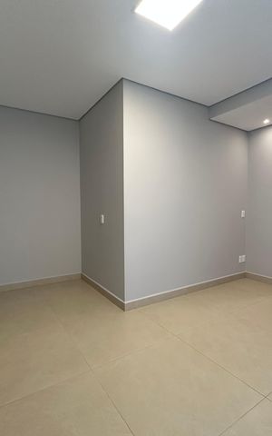 Casa à venda com 137m², 3 quartos e 1 vaga Casa à venda com 137m², 3 quartos e 1 vagaSuíte