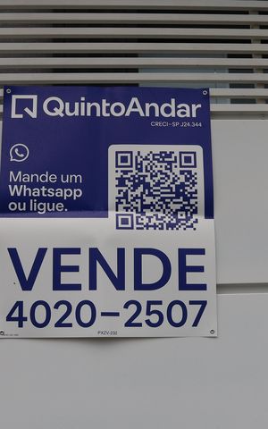 Casa à venda com 137m², 3 quartos e 1 vaga Casa à venda com 137m², 3 quartos e 1 vagaFachada