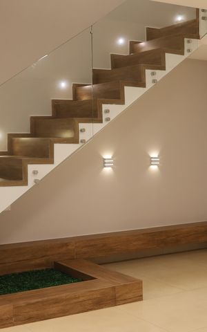 Casa à venda com 137m², 3 quartos e 1 vaga Casa à venda com 137m², 3 quartos e 1 vagaSala