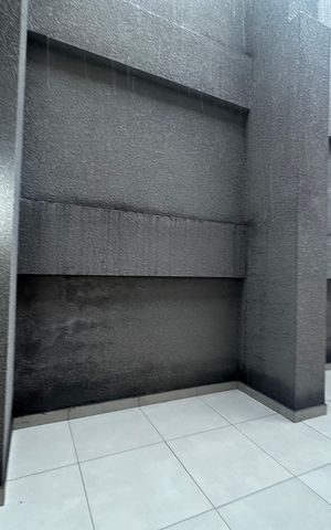 Casa à venda com 137m², 3 quartos e 1 vaga Casa à venda com 137m², 3 quartos e 1 vagaQuintal
