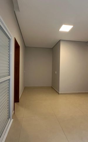 Casa à venda com 137m², 3 quartos e 1 vaga Casa à venda com 137m², 3 quartos e 1 vagaSuíte