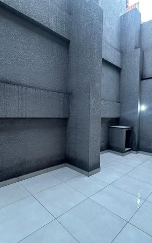 Casa à venda com 137m², 3 quartos e 1 vaga Casa à venda com 137m², 3 quartos e 1 vagaQuintal