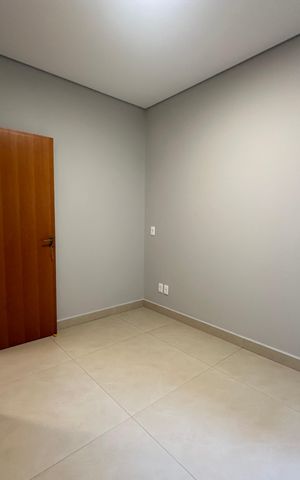 Casa à venda com 137m², 3 quartos e 1 vaga Casa à venda com 137m², 3 quartos e 1 vagaQuarto 1