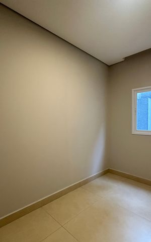 Casa à venda com 137m², 3 quartos e 1 vaga Casa à venda com 137m², 3 quartos e 1 vagaQuarto 1