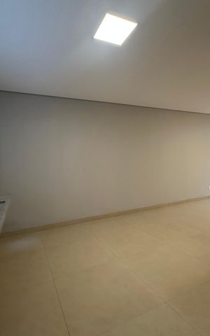 Casa à venda com 137m², 3 quartos e 1 vaga Casa à venda com 137m², 3 quartos e 1 vagaCozinha