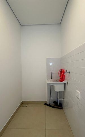 Casa à venda com 137m², 3 quartos e 1 vaga Casa à venda com 137m², 3 quartos e 1 vagaÁrea de Serviço