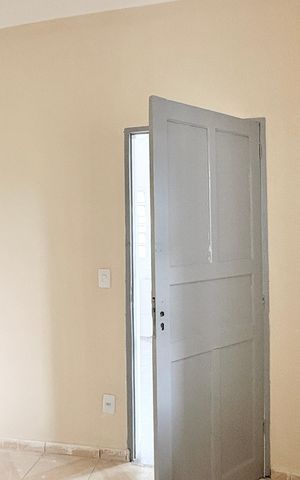 Casa para alugar com 100m², 3 quartos e 1 vaga Casa para alugar com 100m², 3 quartos e 1 vagaQuarto 3