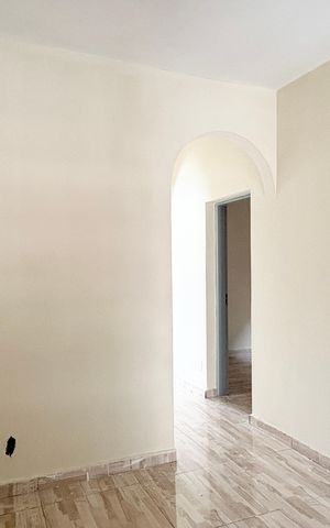 Casa para alugar com 100m², 3 quartos e 1 vaga Casa para alugar com 100m², 3 quartos e 1 vagaSala