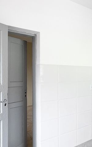 Casa para alugar com 100m², 3 quartos e 1 vaga Casa para alugar com 100m², 3 quartos e 1 vagaCozinha