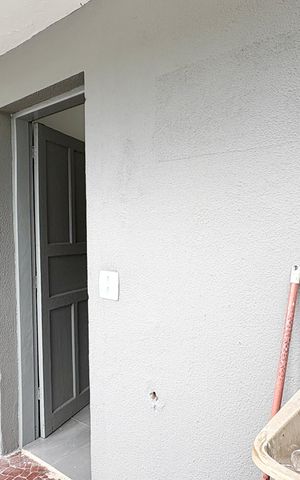 Casa para alugar com 100m², 3 quartos e 1 vaga Casa para alugar com 100m², 3 quartos e 1 vagaÁrea de Serviço