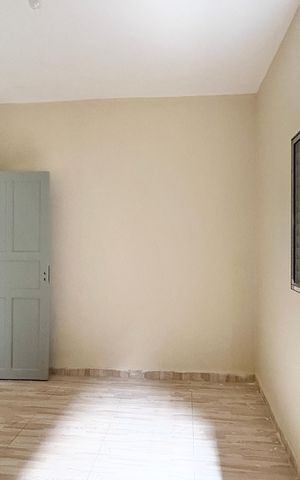 Casa para alugar com 100m², 3 quartos e 1 vaga Casa para alugar com 100m², 3 quartos e 1 vagaQuarto 1