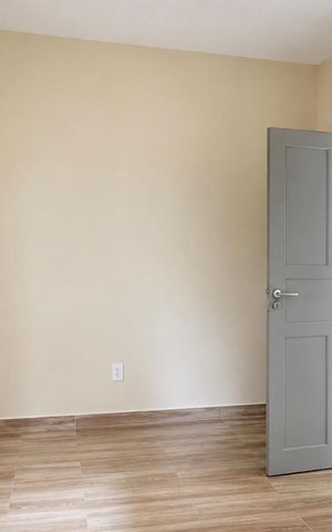 Casa para alugar com 100m², 3 quartos e 1 vaga Casa para alugar com 100m², 3 quartos e 1 vagaQuarto 2