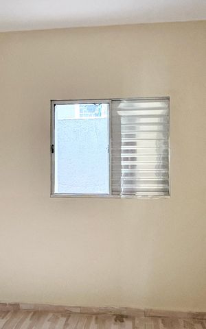 Casa para alugar com 100m², 3 quartos e 1 vaga Casa para alugar com 100m², 3 quartos e 1 vagaQuarto 2