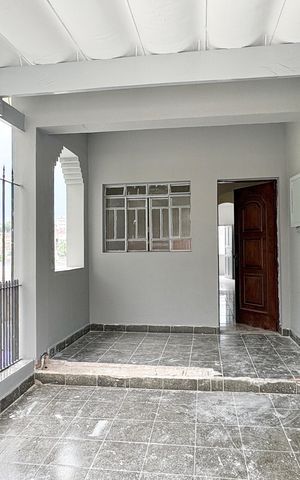 Casa para alugar com 100m², 3 quartos e 1 vaga Casa para alugar com 100m², 3 quartos e 1 vagaGaragem