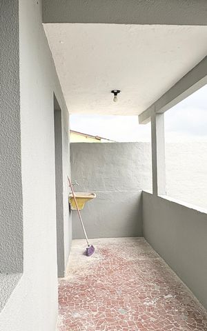 Casa para alugar com 100m², 3 quartos e 1 vaga Casa para alugar com 100m², 3 quartos e 1 vagaÁrea de Serviço