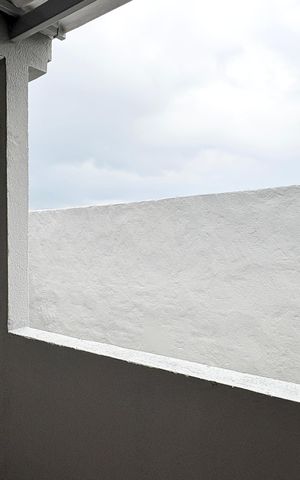 Casa para alugar com 100m², 3 quartos e 1 vaga Casa para alugar com 100m², 3 quartos e 1 vagaÁrea de Serviço