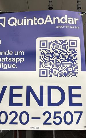 Casa para alugar com 100m², 3 quartos e 1 vaga Casa para alugar com 100m², 3 quartos e 1 vagaPlaca