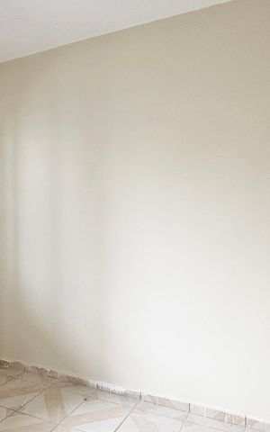 Casa para alugar com 100m², 3 quartos e 1 vaga Casa para alugar com 100m², 3 quartos e 1 vagaQuarto 3