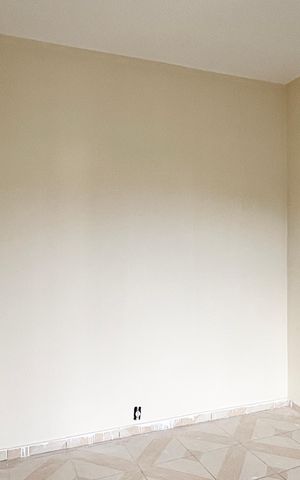 Casa para alugar com 100m², 3 quartos e 1 vaga Casa para alugar com 100m², 3 quartos e 1 vagaQuarto 3