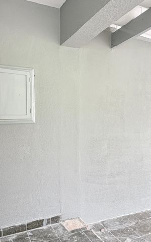 Casa para alugar com 100m², 3 quartos e 1 vaga Casa para alugar com 100m², 3 quartos e 1 vagaGaragem