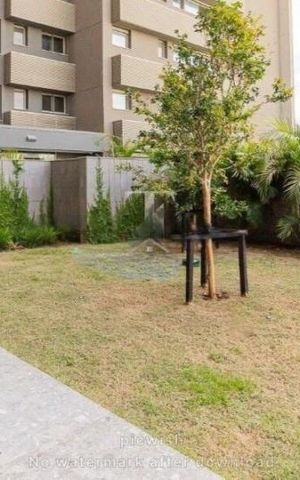 Apartamento à venda com 118m², 2 quartos e 2 vagas