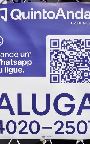 Casa para alugar com 53m², 1 quarto e sem vagaInstalação de placa 5A: foto 2