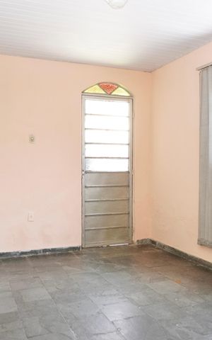 Casa para alugar com 53m², 1 quarto e sem vagaQuarto 