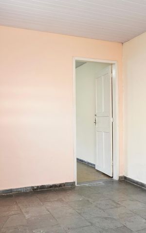 Casa para alugar com 53m², 1 quarto e sem vagaQuarto 
