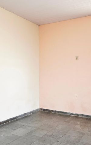 Casa para alugar com 53m², 1 quarto e sem vagaQuarto 