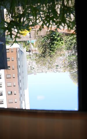 Apartamento à venda com 180m², 3 quartos e 3 vagasvista sala